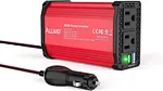 Photovoltaic inverter
